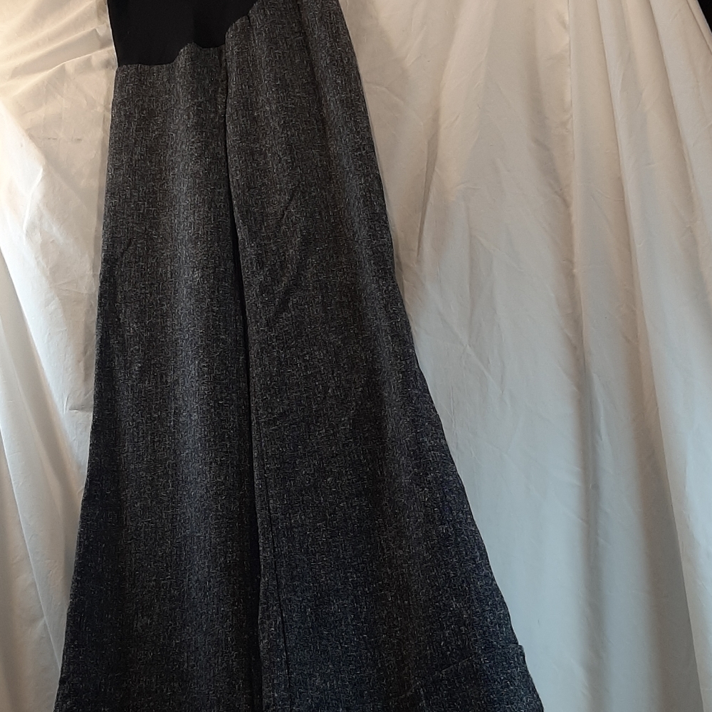 Maternity pant